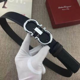 Picture of Ferragamo Belts _SKUFerragamoBelt35mmX95-125cm7D352708